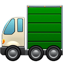 Free Shipping