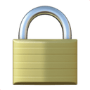 Secure Payments